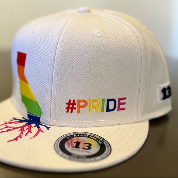 Hats for Men & Women - Picture 2 of 2